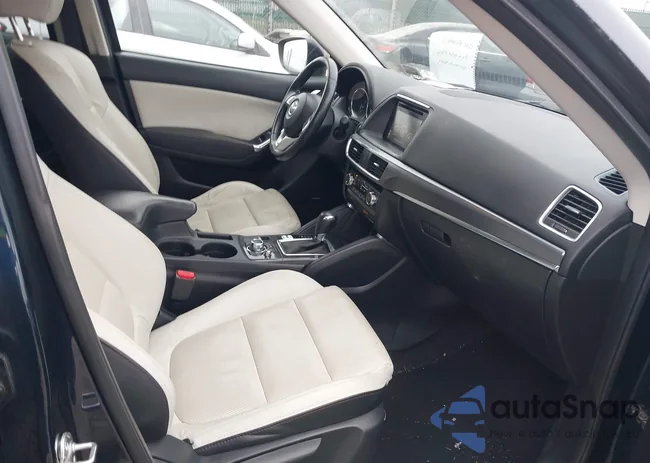 JM3KE4DYXG0753103: 44418631