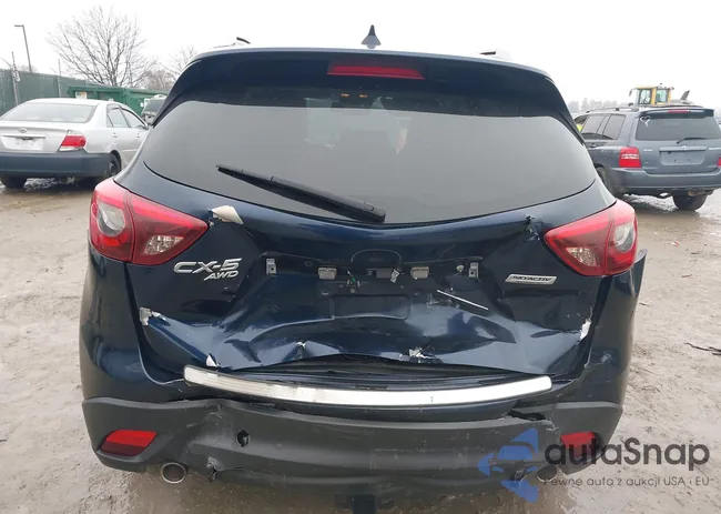 JM3KE4DYXG0753103: 44418631