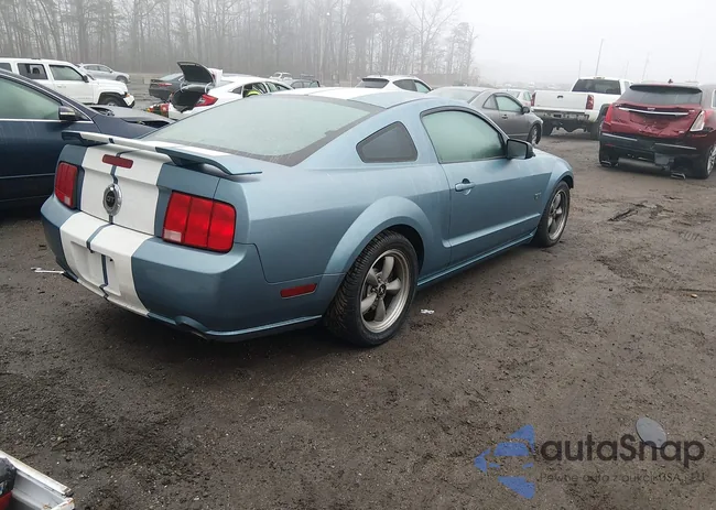 1ZVFT82H765157312: 44418632