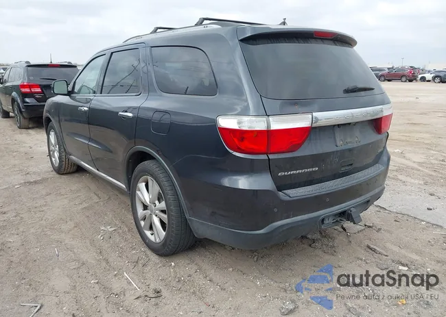 1C4RDHDG0DC598063: 44418633