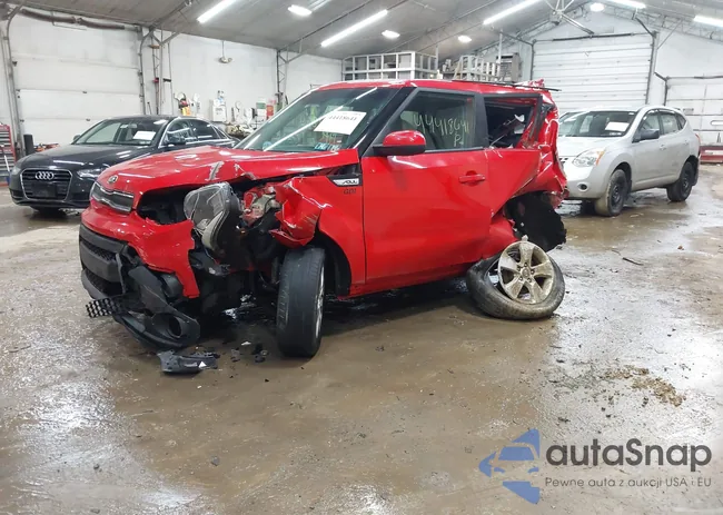 KNDJN2A27K7630173: 44418641