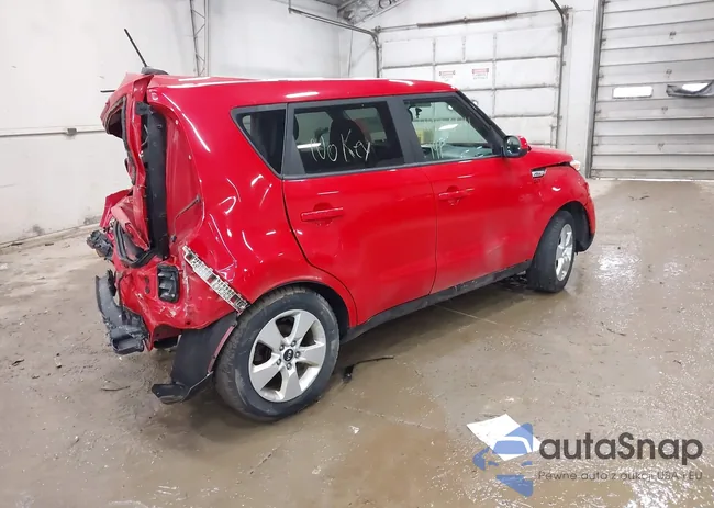 KNDJN2A27K7630173: 44418641