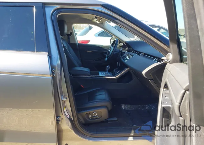 SALZJ2FX4MH138709: 44418645