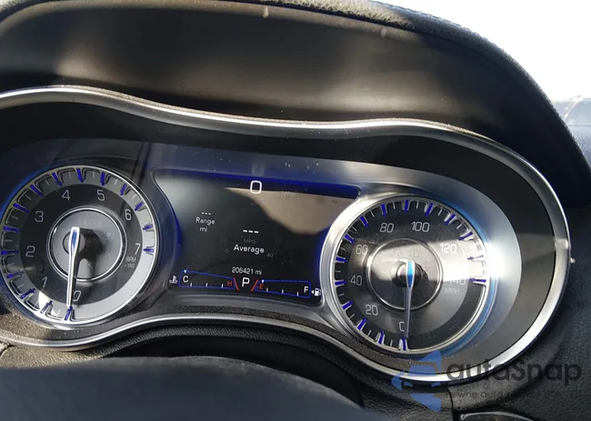 2C3CCAEG0GH358032: 44418647