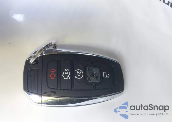 3LN6L5D93HR602101: 44418649