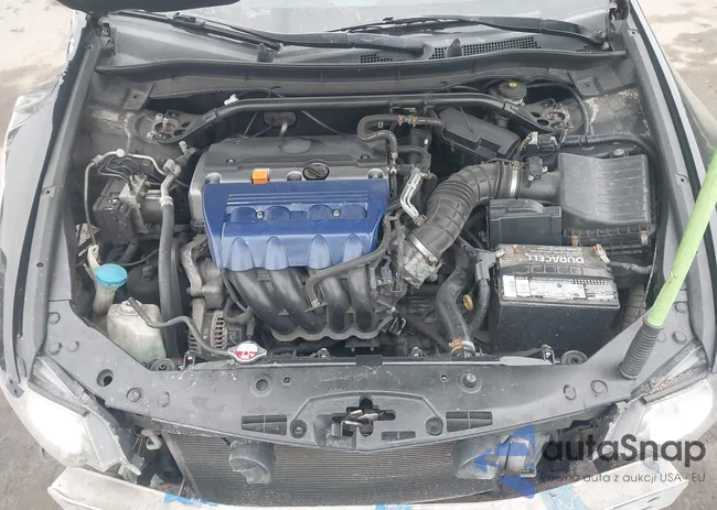 JH4CU2F63BC000311: 44418660