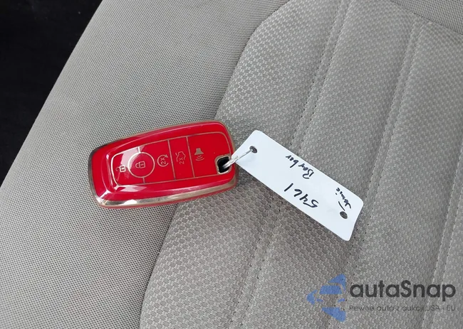 3FA6P0HD9LR206103: 44418662