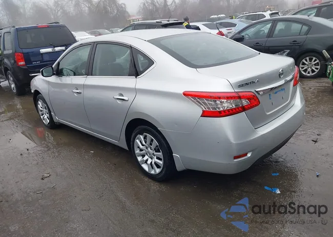 3N1AB7AP4FY301813: 44418669