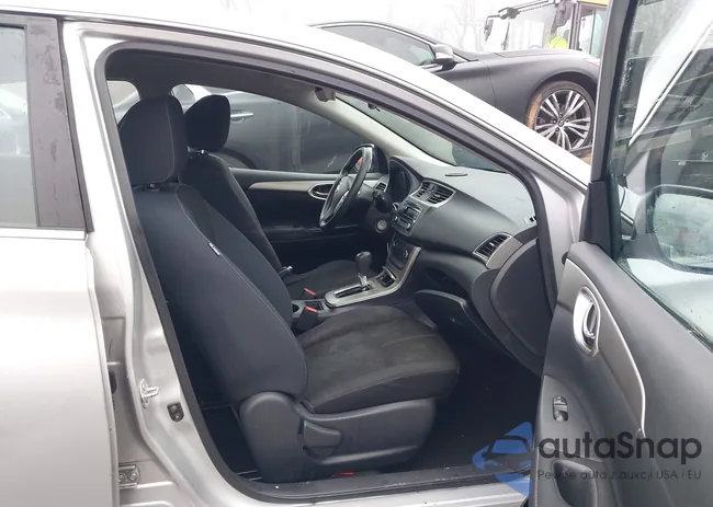 3N1AB7AP4FY301813: 44418669