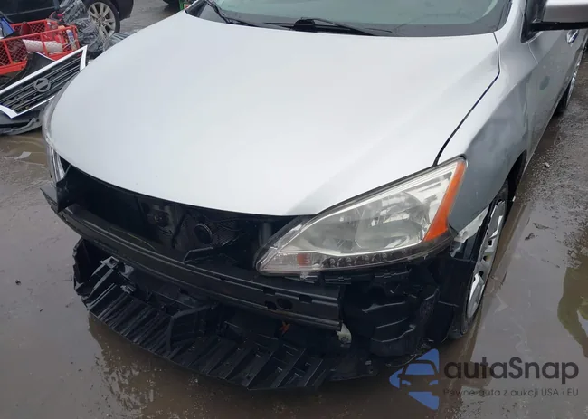 3N1AB7AP4FY301813: 44418669