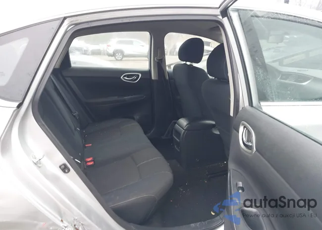 3N1AB7AP4FY301813: 44418669