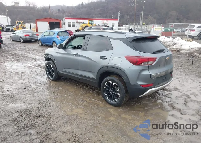 KL79MRSL7MB012399: 44418670