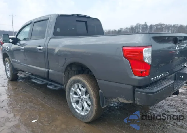 1N6AA1FB4MN523088: 44418683