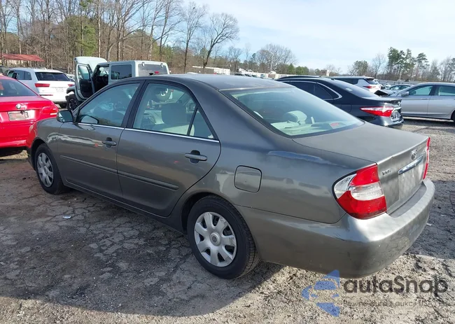 4T1BE32K14U842284: 44418686