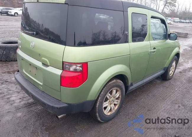 5J6YH287X6L013087: 44418700