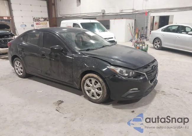 3MZBM1T75GM273290: 44418701