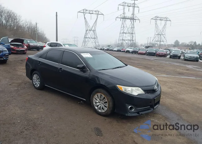 4T4BF1FK1CR195904: 44418703