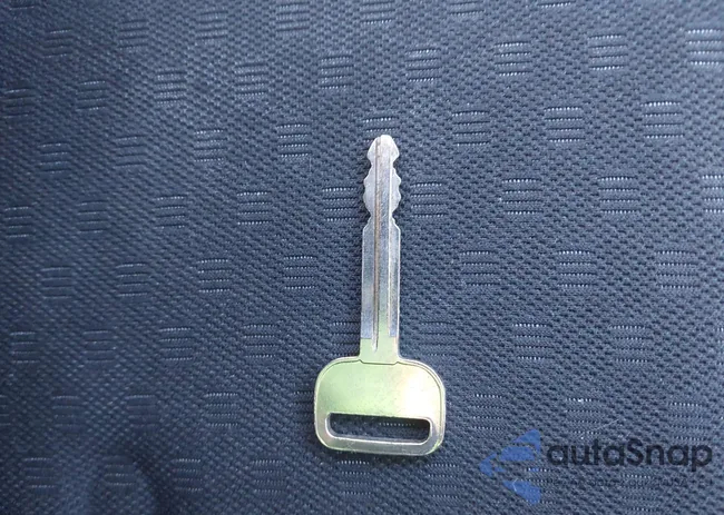 JTKKUPB4XD1032467: 44418706