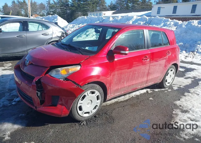 JTKKUPB4XD1032467: 44418706