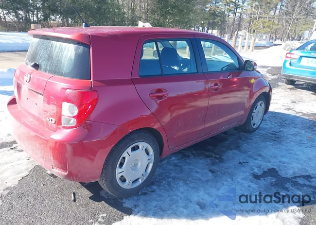 JTKKUPB4XD1032467: 44418706