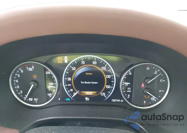 5GAEVCKW2JJ154801: 44418708