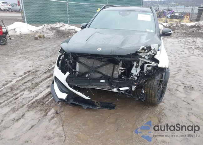 4JGFB4KBXPA962977: 44418709