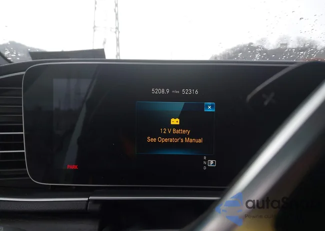 4JGFB4KBXPA962977: 44418709