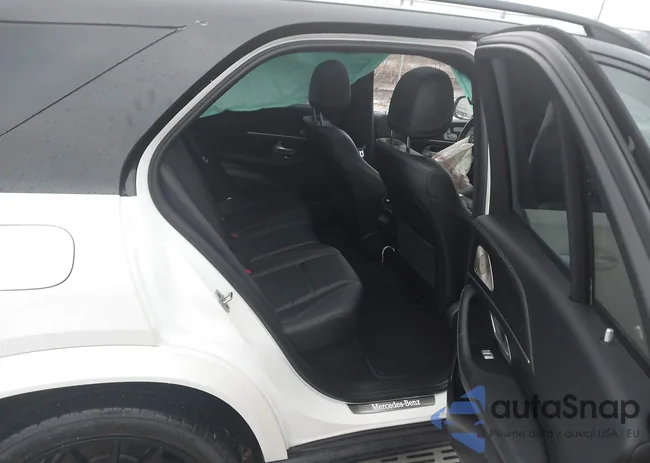 4JGFB4KBXPA962977: 44418709