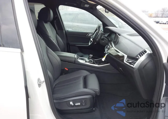 5UXCR6C05M9F45406: 44418712