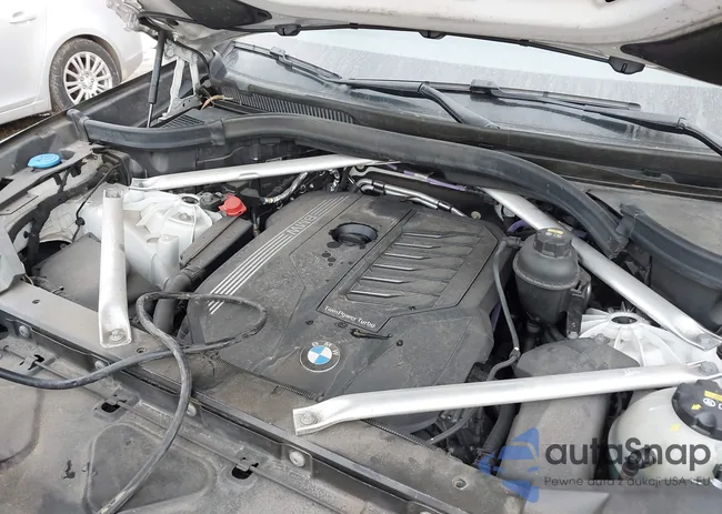 5UXCR6C05M9F45406: 44418712