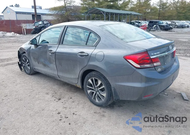 19XFB2F90DE214571: 44418713