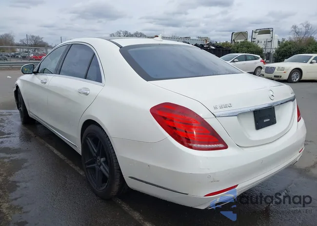 WDDUG8FB6HA313666: 44418716