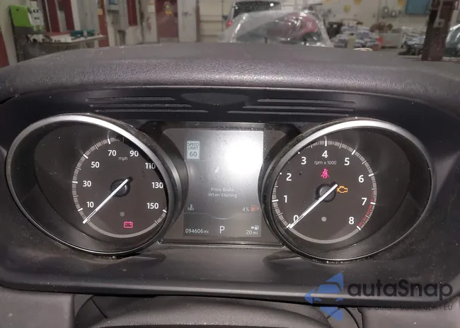 SALRHBBV0HA026231: 44418718