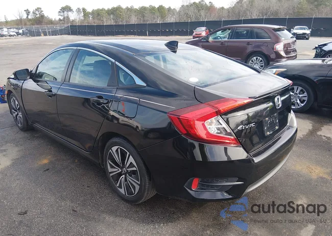 19XFC1F72HE012259: 44418719