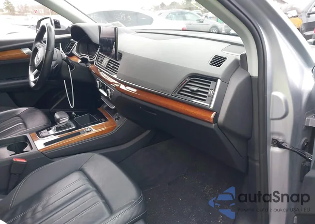 WA1EAAFY0P2124395: 44418729