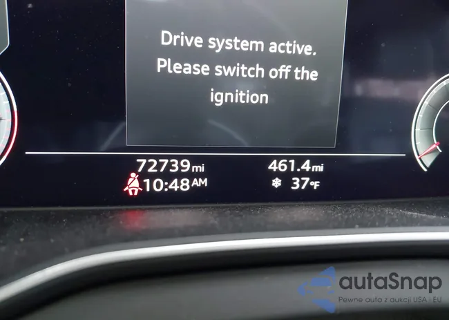 WA1EAAFY0P2124395: 44418729