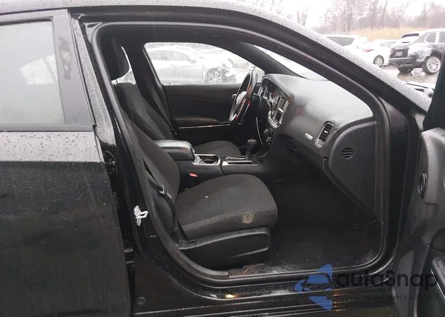 2C3CDXBG4EH193166: 44418730