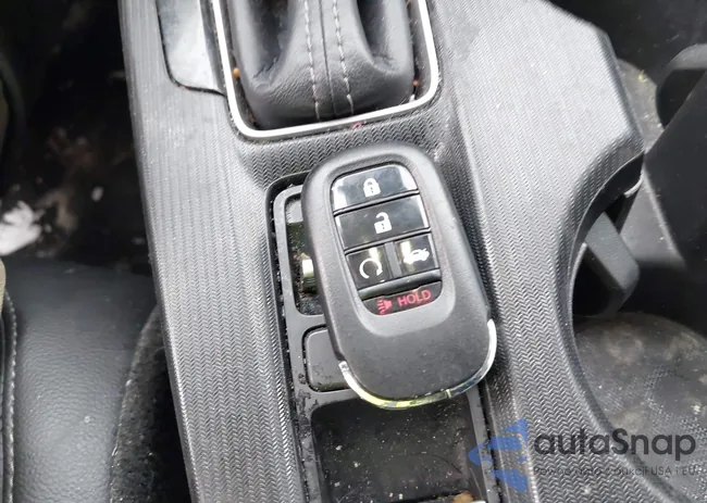 2HGFE1F99RH314814: 44418731