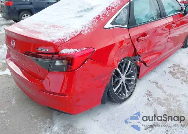 2HGFE1F99RH314814: 44418731