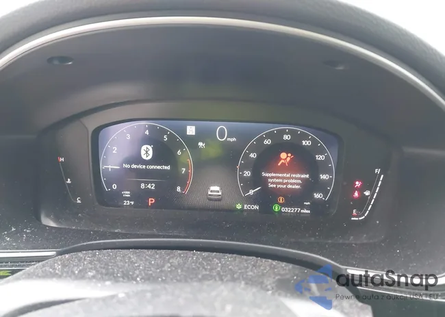 2HGFE1F99RH314814: 44418731