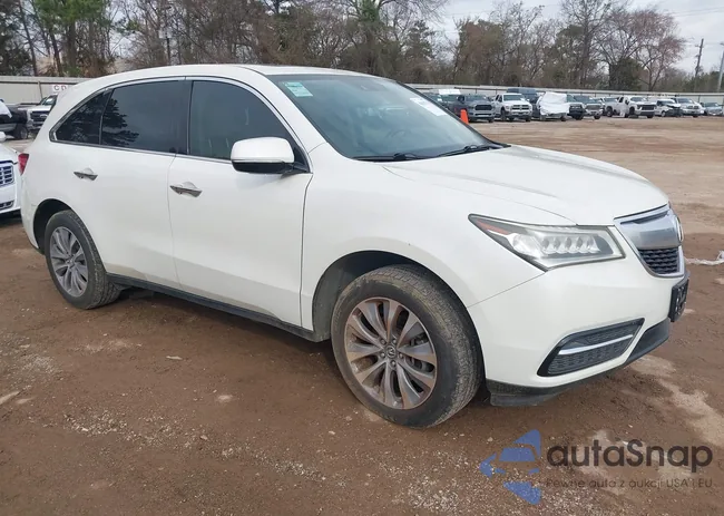 5FRYD4H46FB030022: 44418733