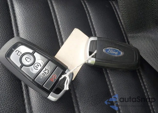 3FA6P0CD6LR167316: 44418734