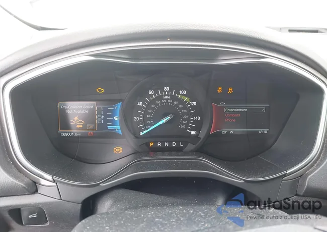 3FA6P0CD6LR167316: 44418734