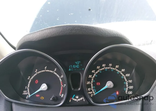 3FADP4BJ3GM138560: 44418735