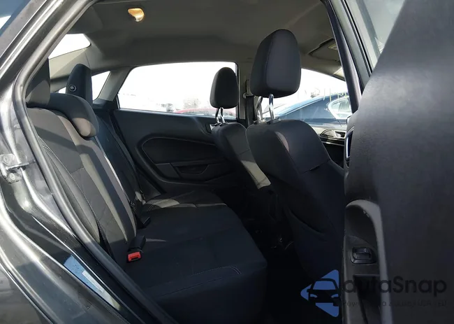 3FADP4BJ3GM138560: 44418735