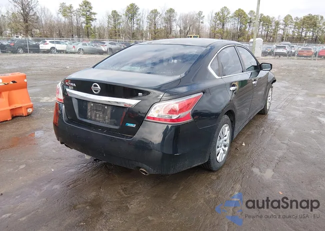 1N4AL3AP8EN352980: 44418738