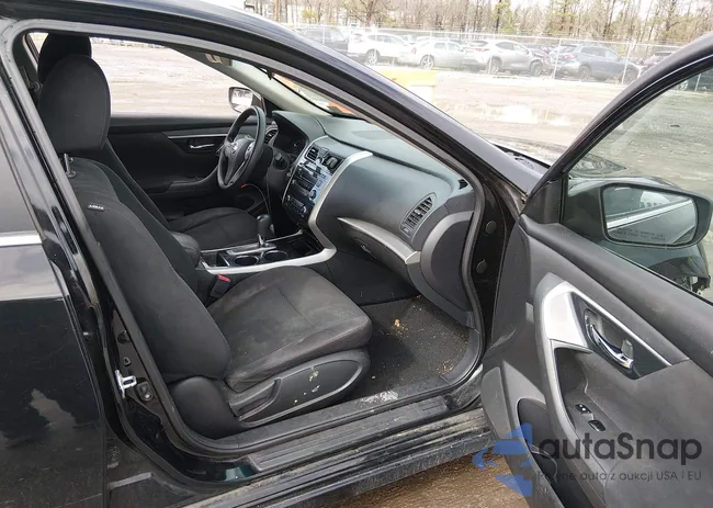 1N4AL3AP8EN352980: 44418738