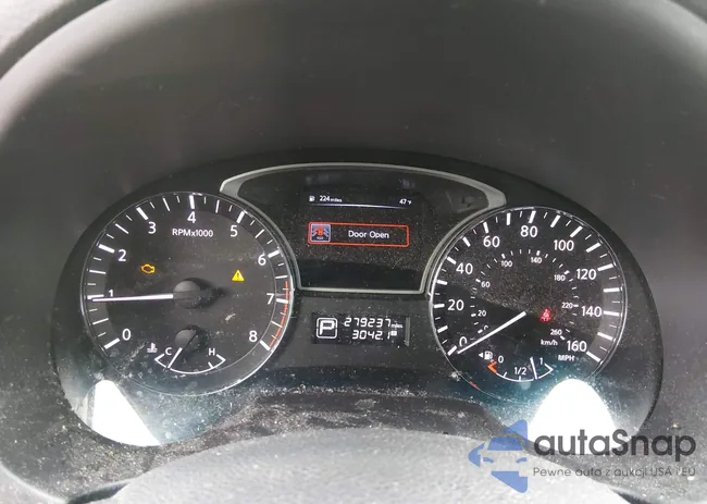 1N4AL3AP8EN352980: 44418738