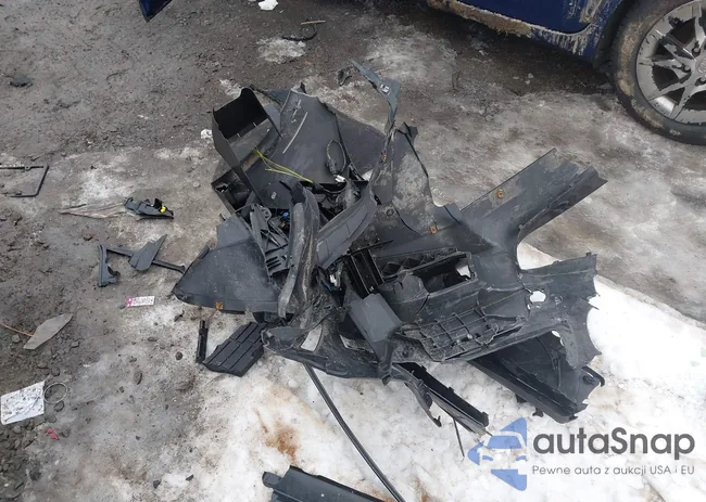 WBAFU7C50DDU69745: 44418764