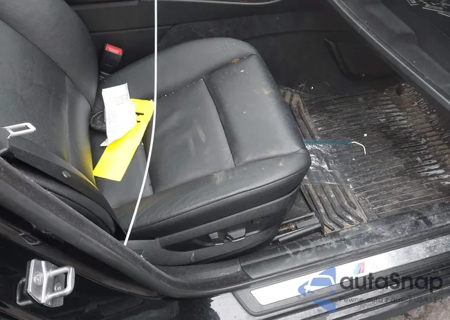 WBAFU7C50DDU69745: 44418764